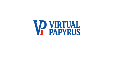 Virtual Papyrus