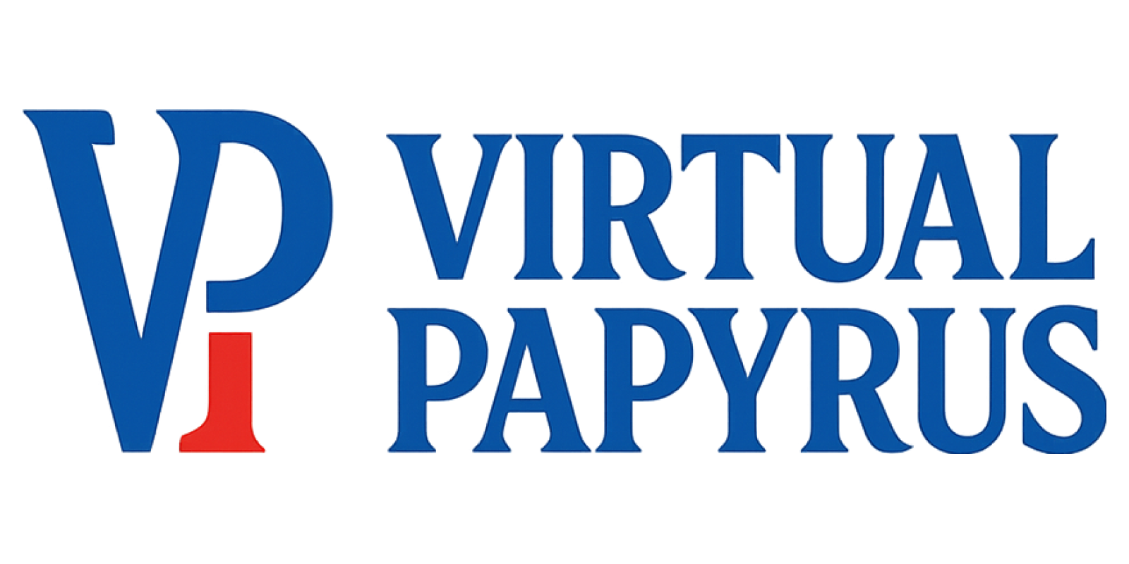 Virtual Papyrus